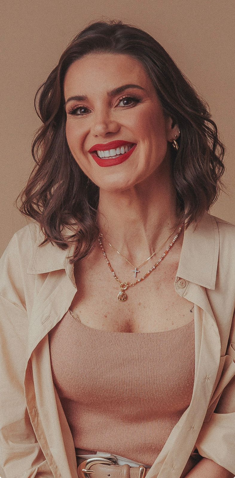 WhatsApp Image 2026-04-02 at 12.24.22 (1)