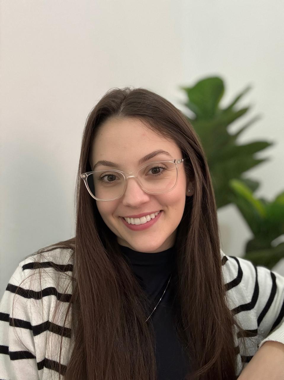 WhatsApp Image 2026-04-06 at 08.40.28