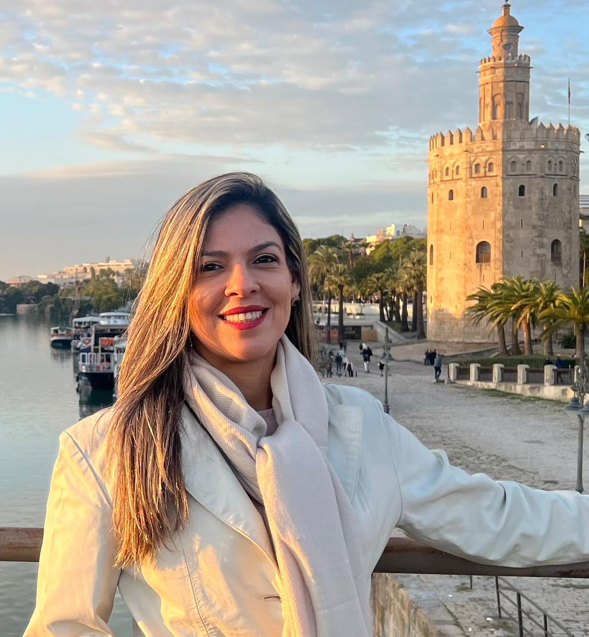 WhatsApp Image 2026-04-06 at 15.08.18