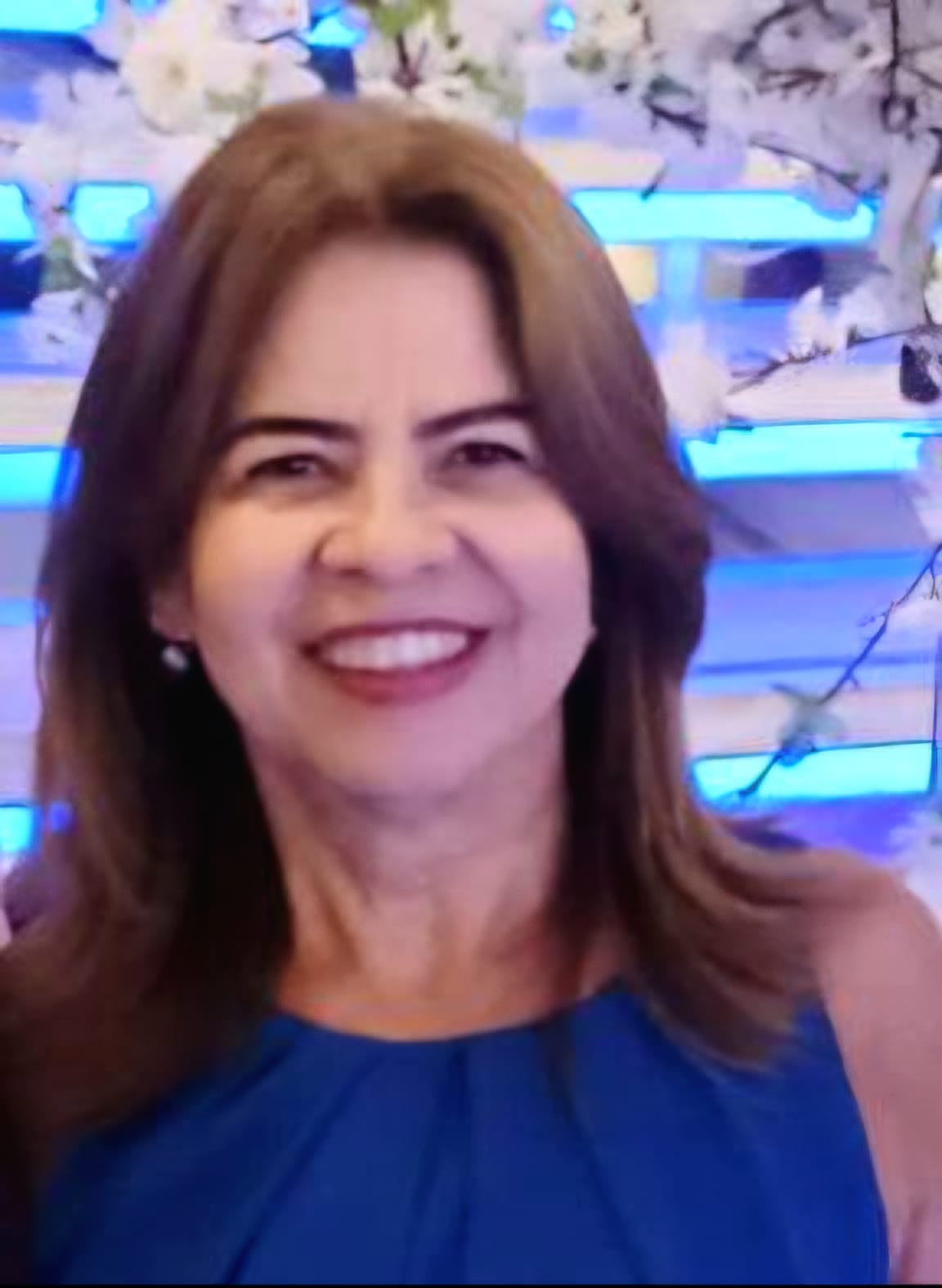 WhatsApp Image 2026-04-06 at 15.37.29