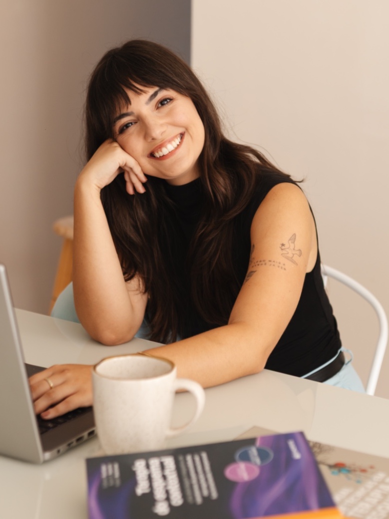 WhatsApp Image 2026-04-06 at 16.40.31