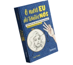 Uma obra autobiográfica e clínica que nasce do encontro entre vida e teoria, entre dor vivida e compreensão possível.