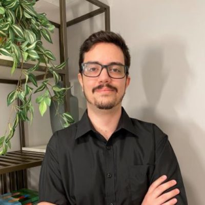 WhatsApp Image 2024-04-29 at 14.30.27