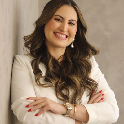 WhatsApp Image 2024-06-27 at 14.40.46