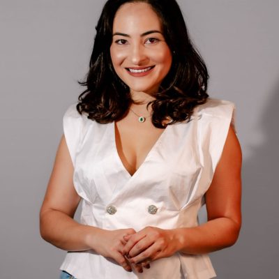 WhatsApp Image 2024-10-29 at 21.41.32