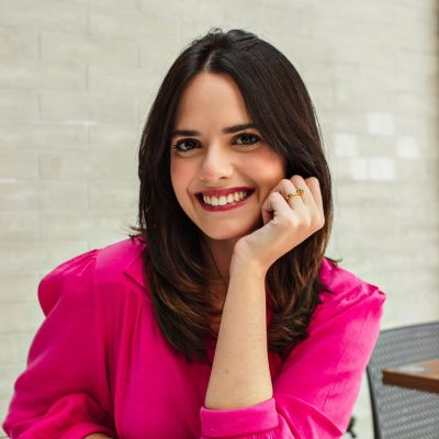 WhatsApp Image 2024-10-31 at 12.52.28