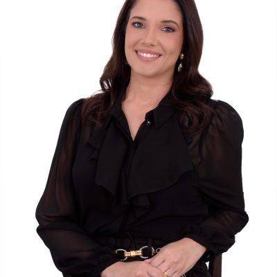 WhatsApp Image 2026-03-16 at 17.22.52