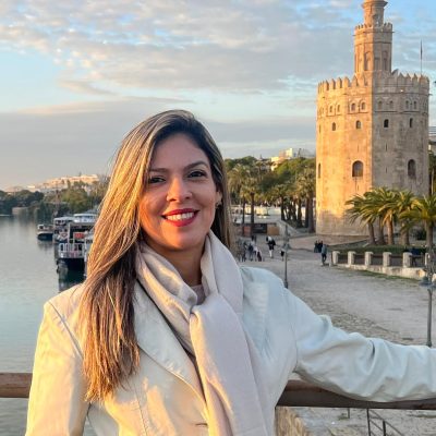 WhatsApp Image 2026-04-06 at 15.08.18