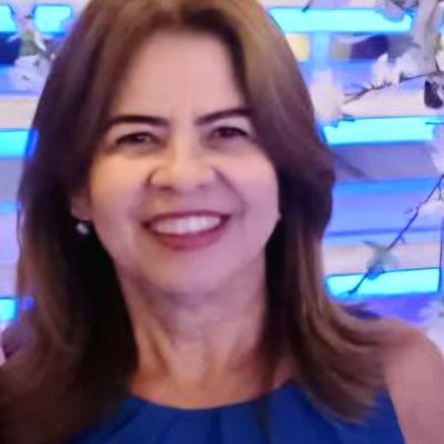 WhatsApp Image 2026-04-06 at 15.37.29